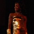 miss_tnt_ny_2007-120
