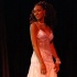 miss_tnt_ny_2007-187