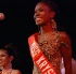 miss_tnt_ny_2007-192