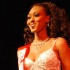 miss_tnt_ny_2007-226