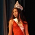 miss_tnt_ny_2007-229