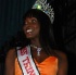 miss_tnt_ny_2007-230