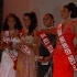 miss_tnt_ny_2007-231