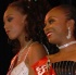 miss_tnt_ny_2007-242