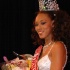 miss_tnt_ny_2007-245