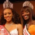 miss_tnt_ny_2007-246
