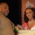 miss_tnt_ny_2007-247