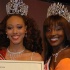 miss_tnt_ny_2007-251