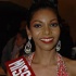 miss_tnt_ny_2007-254