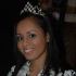 miss_tnt_ny_2007-256