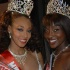 miss_tnt_ny_2007-260