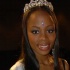 miss_tnt_ny_2007-261