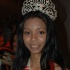 miss_tnt_ny_2007-265