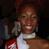 miss_tnt_ny_2007-267