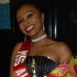 miss_tnt_ny_2007-268