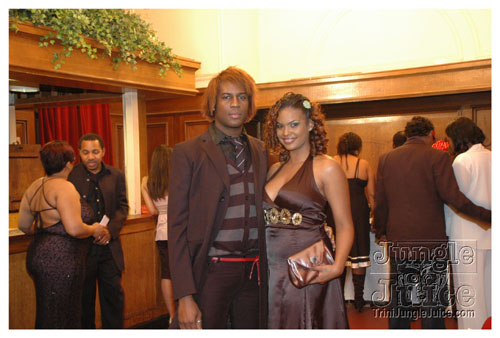 miss_tnt_uk_2007-001