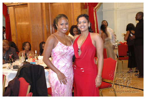 miss_tnt_uk_2007-002