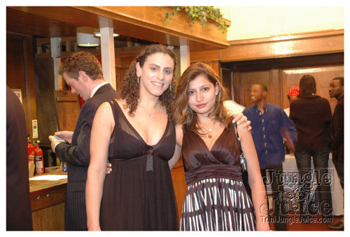 miss_tnt_uk_2007-003