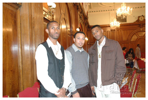 miss_tnt_uk_2007-005