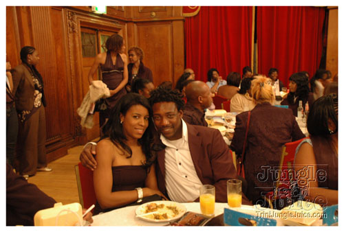 miss_tnt_uk_2007-006