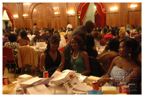 miss_tnt_uk_2007-007