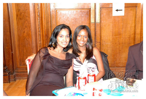 miss_tnt_uk_2007-008