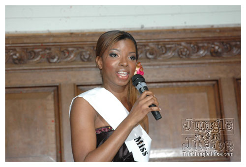 miss_tnt_uk_2007-009