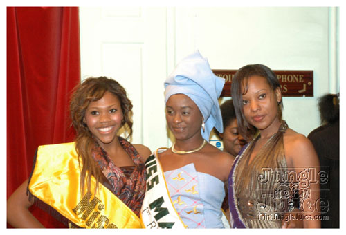 miss_tnt_uk_2007-010