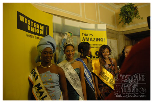 miss_tnt_uk_2007-011