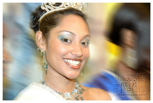 miss_tnt_uk_2007-012