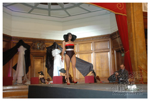 miss_tnt_uk_2007-019