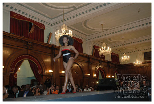 miss_tnt_uk_2007-031