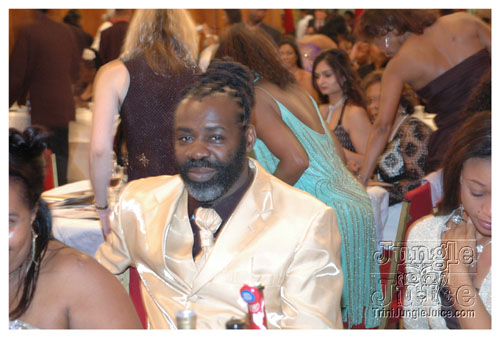 miss_tnt_uk_2007-034