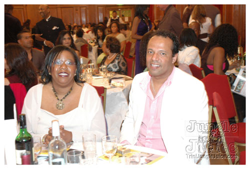 miss_tnt_uk_2007-036