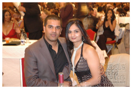 miss_tnt_uk_2007-037