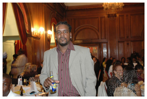 miss_tnt_uk_2007-038