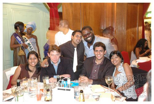 miss_tnt_uk_2007-039