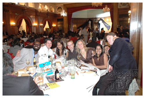 miss_tnt_uk_2007-040