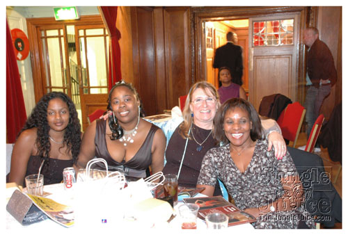 miss_tnt_uk_2007-041