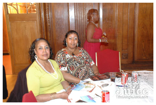 miss_tnt_uk_2007-042