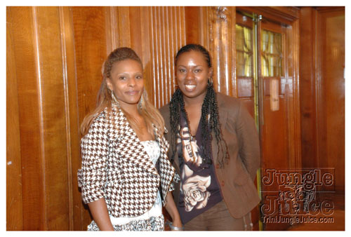 miss_tnt_uk_2007-043