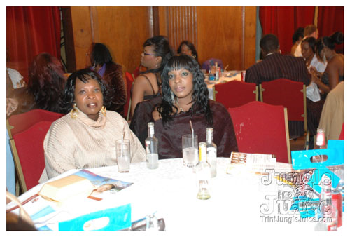 miss_tnt_uk_2007-044