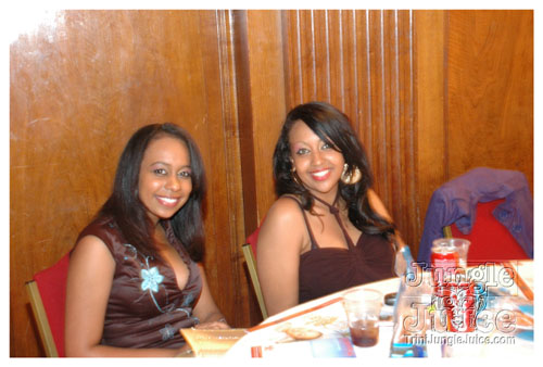 miss_tnt_uk_2007-045