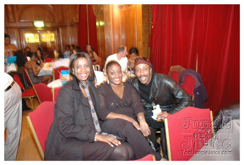 miss_tnt_uk_2007-046