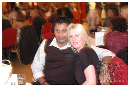 miss_tnt_uk_2007-047