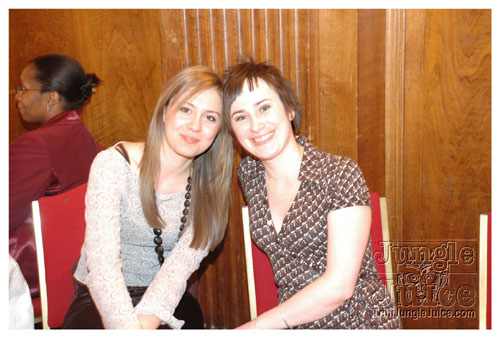 miss_tnt_uk_2007-049