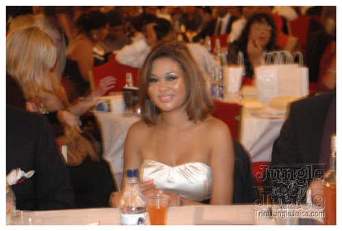 miss_tnt_uk_2007-050