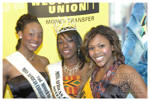 miss_tnt_uk_2007-051