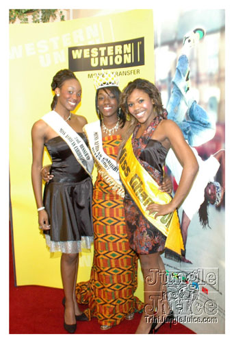 miss_tnt_uk_2007-052