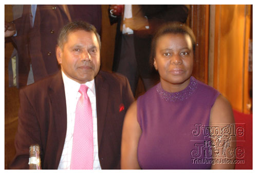 miss_tnt_uk_2007-053